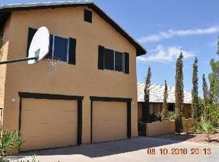 17208 N 17th St, Phoenix, AZ 85022