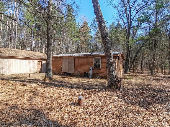 3rd image of 1239 Bo Di Lac Dr