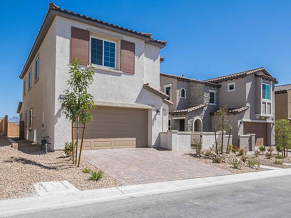 2nd image of 10596 Adeno Ave