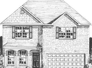 104 Vale Dr, Georgetown, KY 40324