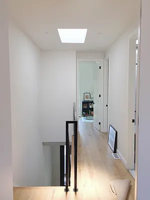 Rented by Modern Spaces | media 32