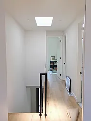 Rented by Modern Spaces