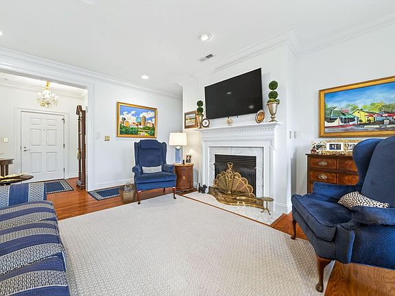 4th image of 2901 Market Bridge Ln APT 205