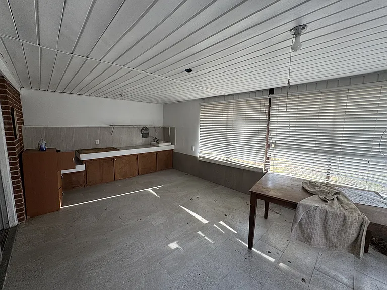 408 E Simmons Ave — Photo 19