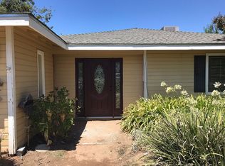 22029 E 3rd Ave, Linden, CA 95236