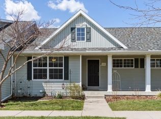 1546 SW Twin Gates Dr, Ankeny, IA 50023