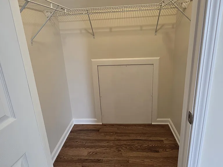 4829 Fielding Way — Photo 15