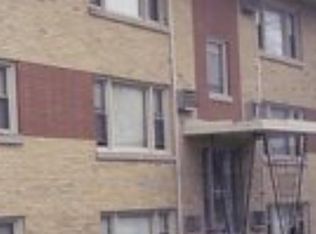 17909 Torrence Ave, Lansing, IL 60438