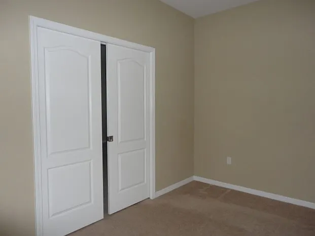 10144 Arbor Run Dr #99 — Photo 11
