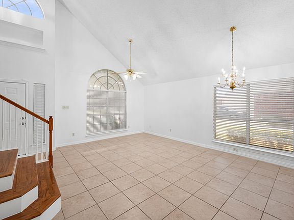 5th image of 517 Juniper Dr