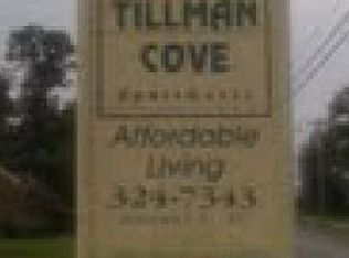 3019 Tillman Cv APT 2, Memphis, TN 38112
