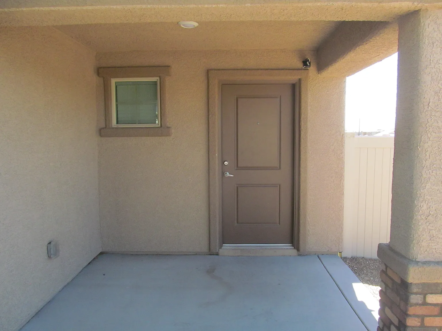 3 bed, 2.5 bath, 1750 sqft, $1,995 — Photo 4