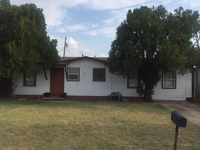 1st image of 5289 Questa Dr