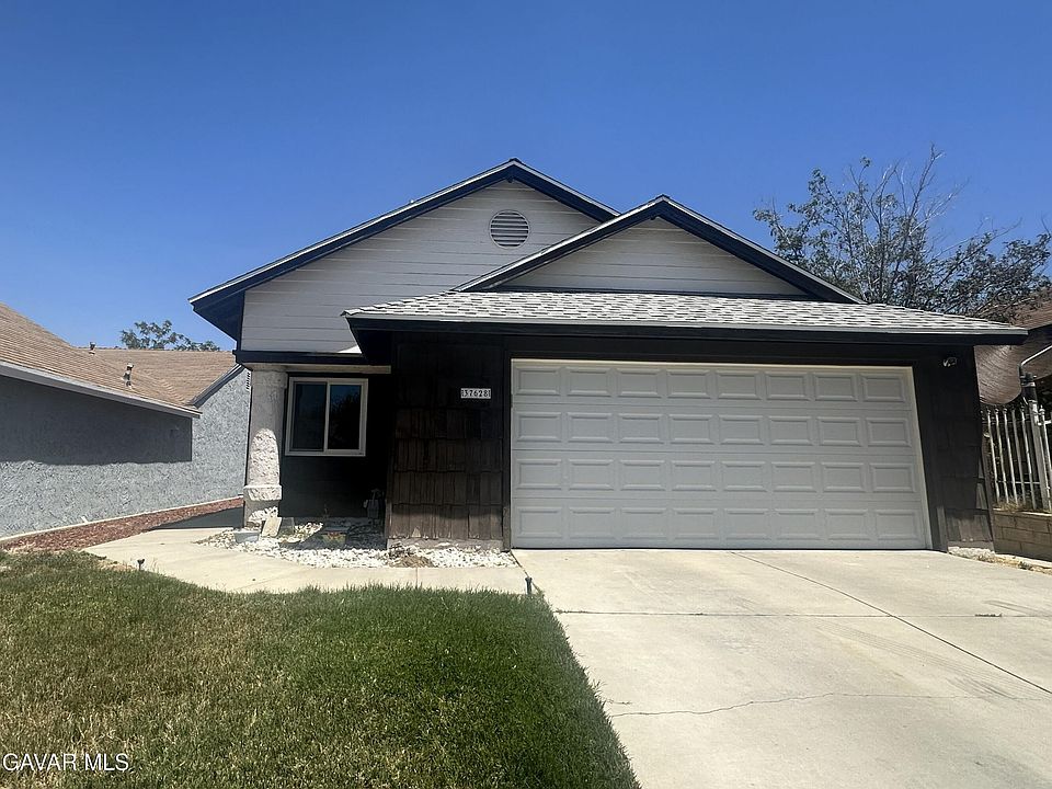 1st image of 37628 13th St E