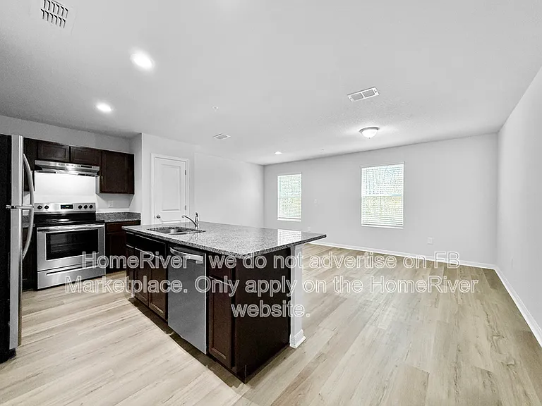 7650 Mailes Ct #201 — Photo 9