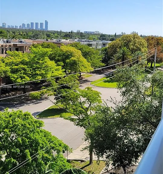 13499 Biscayne Blvd #511 — Photo 3