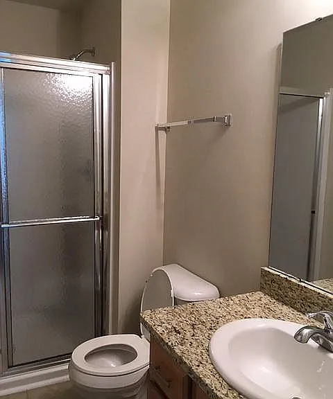 3956 Cloverlane Dr #3988 — Photo 17