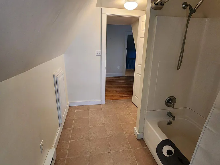 96 Twitchell Hill Rd — Photo 29