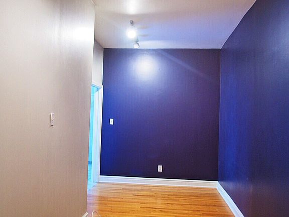 4th image of 1441 N Ashland Ave APT 1R