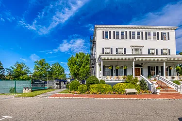 Sold by Century 21 American Homes