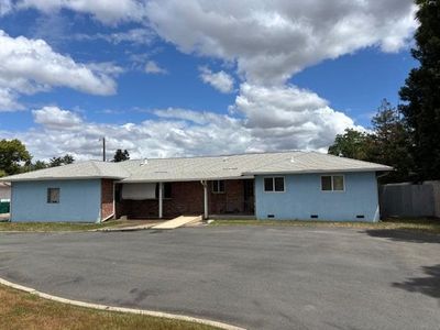 1224 S Lower Sacramento Rd, Lodi, CA, 95242