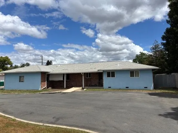 1224 S Lower Sacramento Rd, Lodi, CA 95242