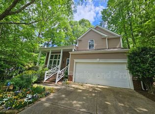 4015 Brownes Ferry Rd, Charlotte, NC 28269
