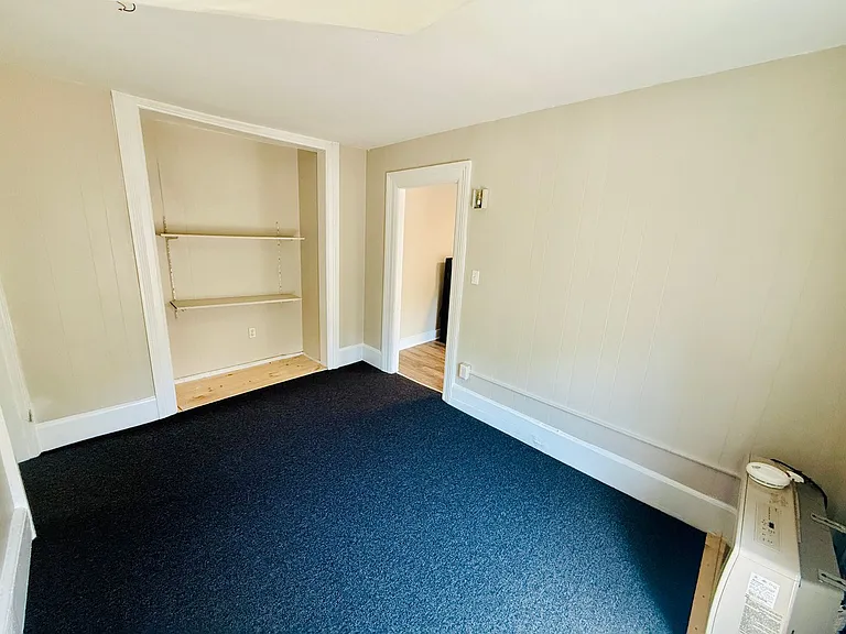 64 Grant Street — Photo 5