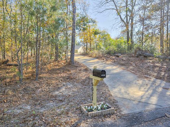 3rd image of 5021 Waterway Ct