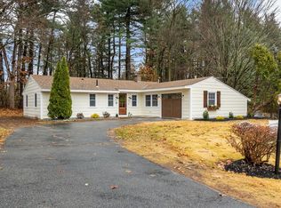 18 Parlee Rd, Chelmsford, MA 01824