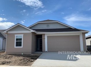 5595 W Elk Trail St #623, Boise, ID 83714