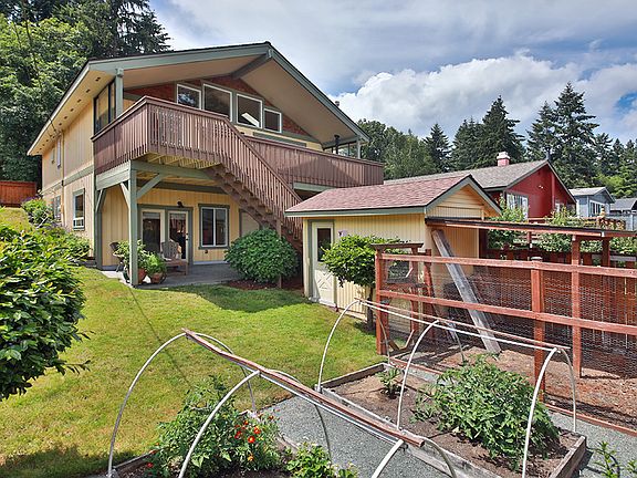 4th image of 3783 Morning Glory Ln