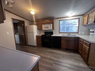 14542 Magnolia Dr #509, Grand Haven, MI 49417