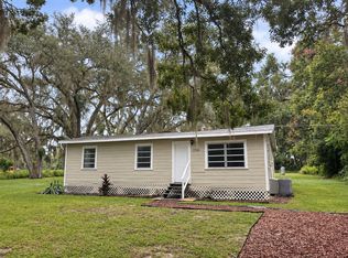 37240 Tilly Ln, Zephyrhills, FL 33541