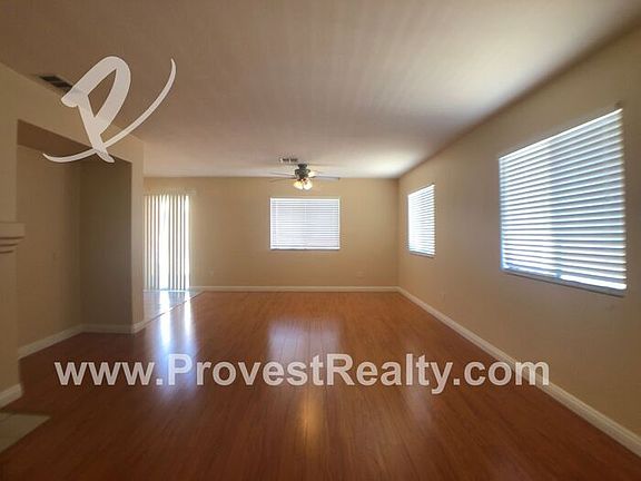 3rd image of 13198 Mesa View Dr