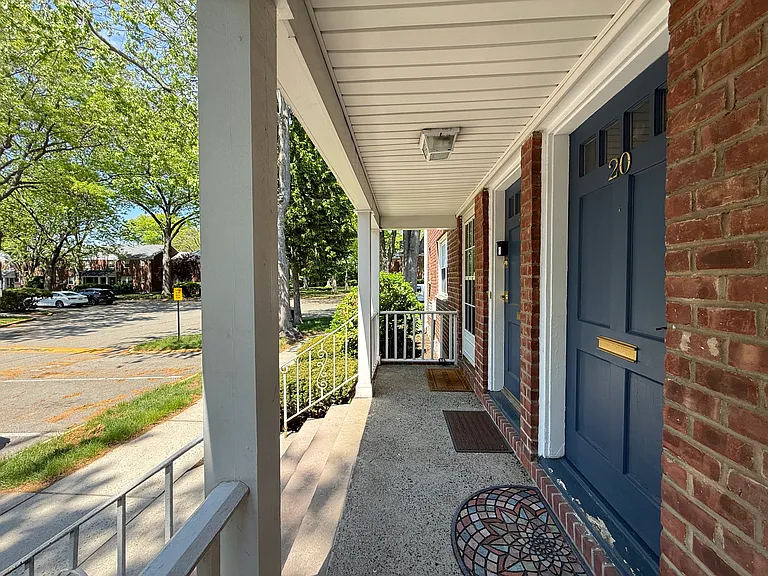 20 Clark Ct #20 — Photo 6