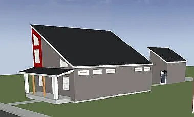 Property photo 2