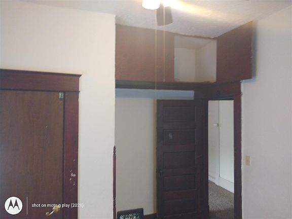 5th image of 1201 Avenue A