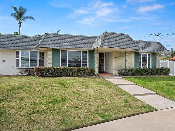 2nd image of 246-48 Coralwood Ct