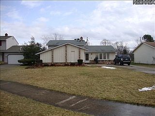 1st image of 7881 Neil Dr