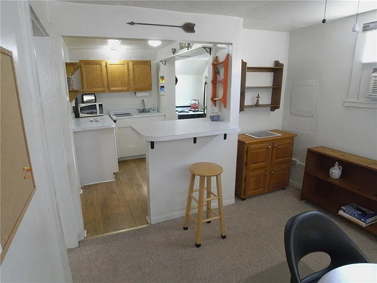 1197 Stillwood Dr NE #DN — Photo 10
