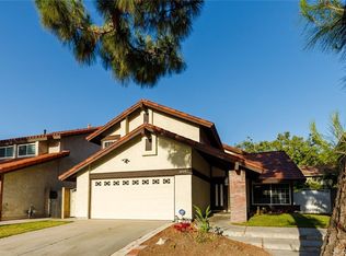 16316 Cherry Fall Ln, Cerritos, CA 90703