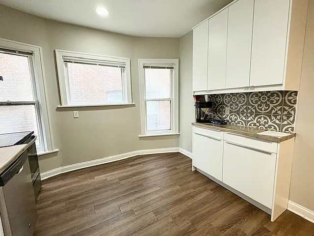 104 E. Dayton Street - 104-2 — Photo 3