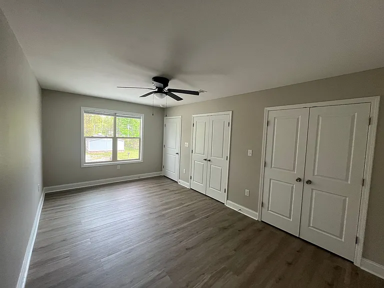 817 Ellis St — Photo 17