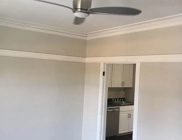 2255 W Shakespeare Ave #2E — Photo 6