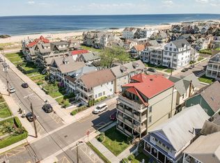 18 Atlantic Ave, Ocean Grove, NJ 07756