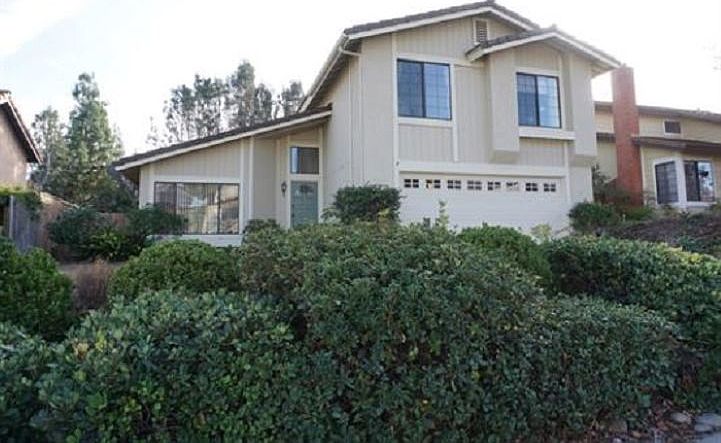 1st image of 9029 Stargaze Ave