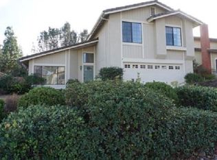 9029 Stargaze Ave, San Diego, CA 92129