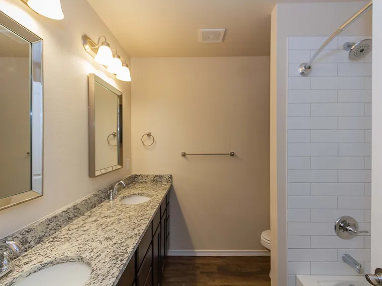 7514 Beck Dr — Photo 13