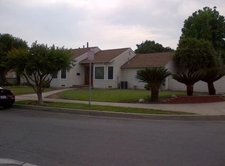 401 S Angeleno Ave, Azusa, CA 91702